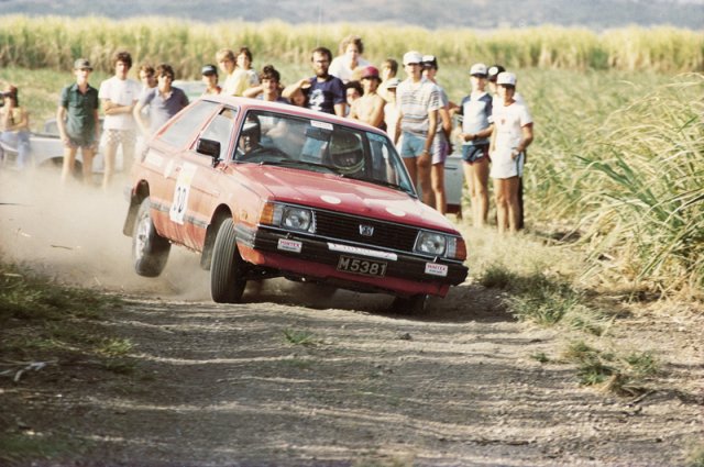 Barnard_Delmas Mintex 150 1984